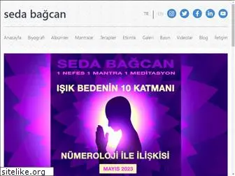sedabagcan.com