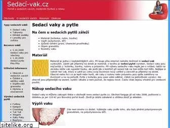 sedaci-vak.cz
