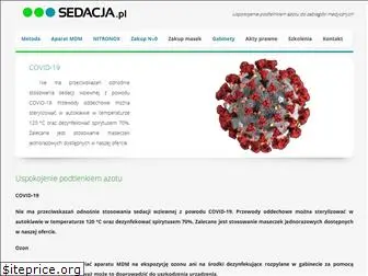 sedacja.pl