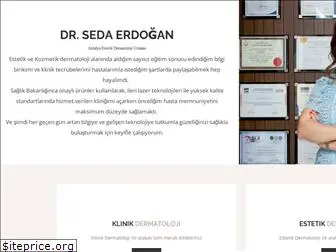 sedaerdogan.com.tr