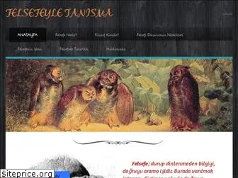 sedagulveda.weebly.com