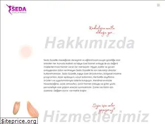 sedaguzellikmerkezi.com