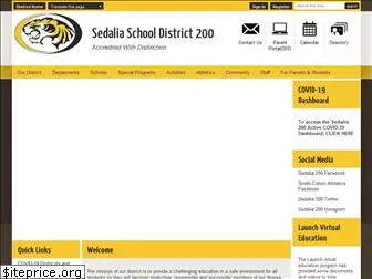 sedalia200.org