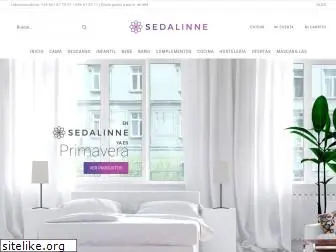 sedalinne.com