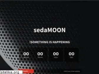 sedamoon.com