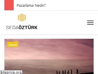 www.sedaozturk.com.tr