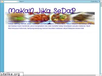 sedapnya-makan.com