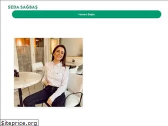 sedasagbas.com