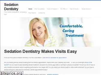 sedationdentistdenverco.com