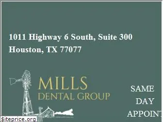 sedationdentistryhouston.com