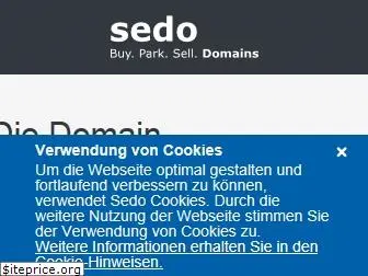 sedcard-online.de