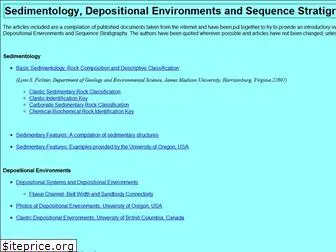 seddepseq.co.uk