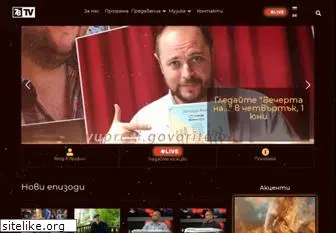 sedemosmi.tv