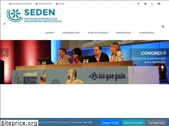 seden.org