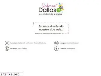 sederiadallas.com