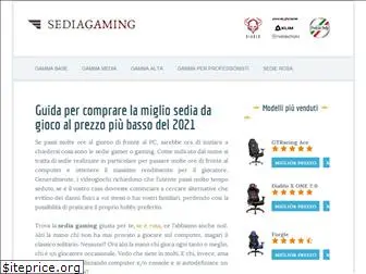 sediagaming.net