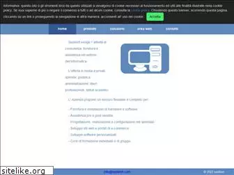 sedilnet.com