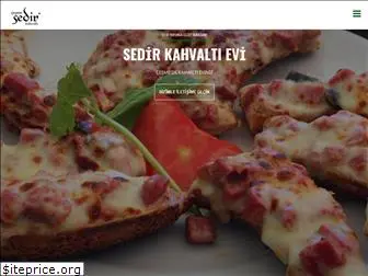 sedirkahvalti.com