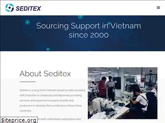 seditexvn.com