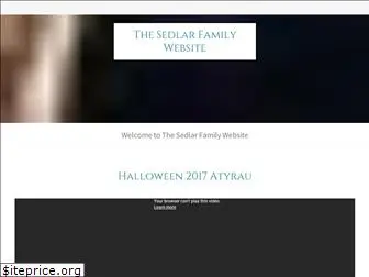 sedlar.com