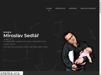 sedlar.org