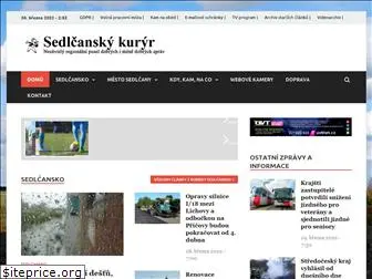 sedlcany-info.cz