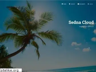 sedna360.com