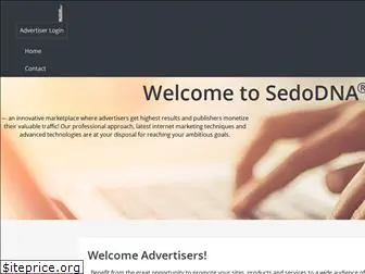 sedodna.com