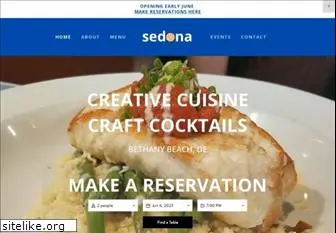 sedona-bethany.com