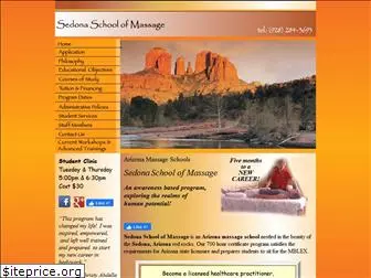 www.sedona-school-of-massage.com