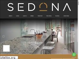 sedona.com.ec