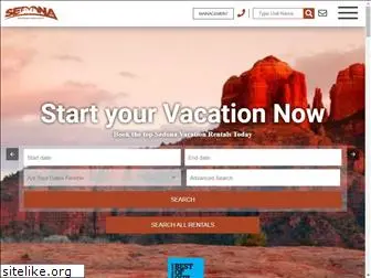 sedona.org