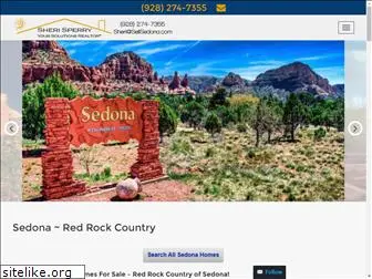 sedona86336.com