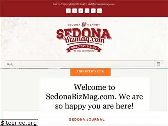sedonabizmag.com