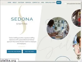 sedonacarlsbad.com