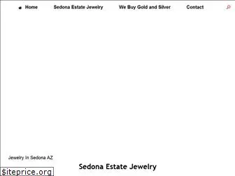 sedonacoinsandjewelry.com