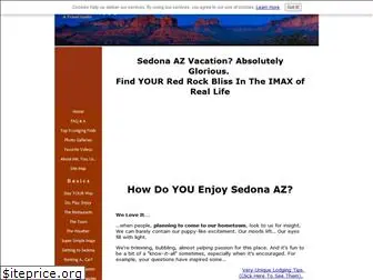 sedonahappy.com