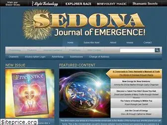 sedonajournal.com