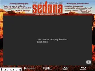 sedonamovie.com