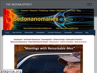 sedonanomalies.com