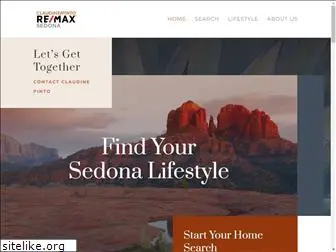 sedonarealty.com