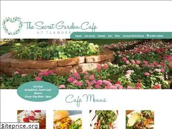 sedonasecretgardencafe.com