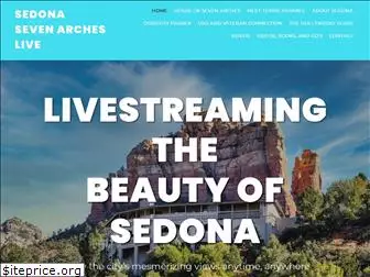 sedonasevenarcheslive.com