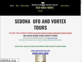 sedonaufovortex.com