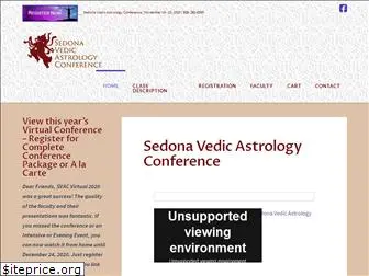 sedonavedicastrology.com