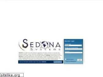 sedonaweb.com