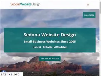 sedonawebsitedesign.com