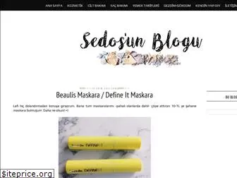 sedosun.blogspot.com