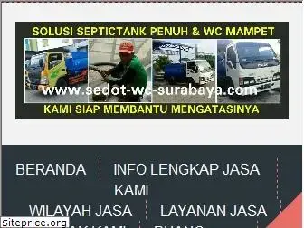 sedot-wc-surabaya.com