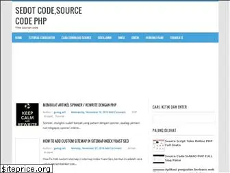 sedotcode.blogspot.co.id